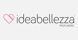 logo_ideabellezza